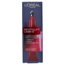 L'Oréal Paris Revitalift Laser X3 Occhi 15 ml